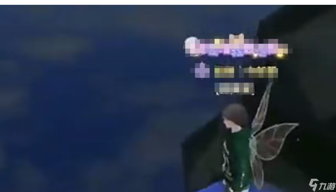 唱舞星计划回到未来触发条件是什么-唱舞星计划回到未来触发条件介绍__唱舞星计划回到未来触发条件是什么-唱舞星计划回到未来触发条件介绍