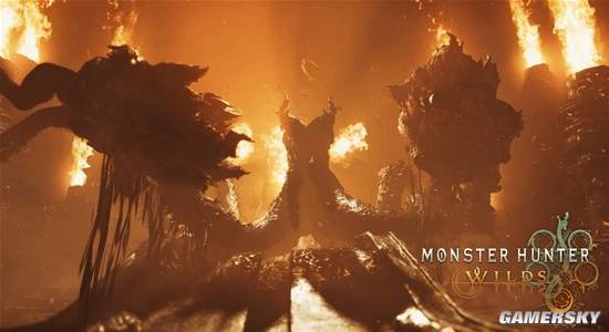 猎人荒野生存游戏攻略__猎人回归