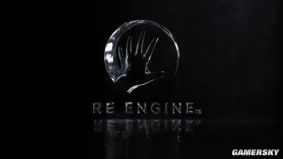 猎人回归_猎人荒野生存游戏攻略_