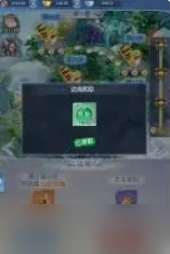 大唐无双名将怎么出__大唐无双名将需要多少碎片