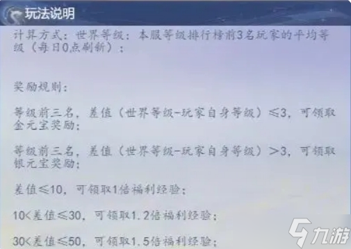 _大唐无双名将怎么出_大唐无双名将需要多少碎片
