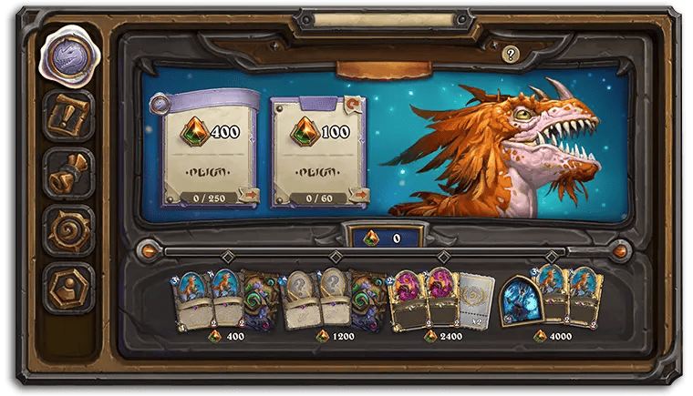 _魔兽翡翠梦境之路攻略_翡翠梦境之路怎么进去