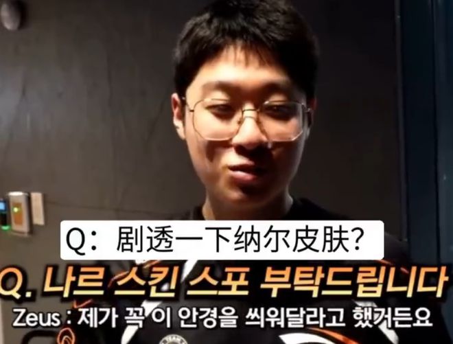 _wifi全能雷达是什么_wifi全能雷达怎么样