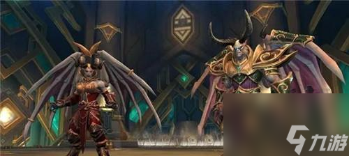 _魔兽世界恐惧之刃怎么获得_魔兽恐惧平息攻略解析详细打法
