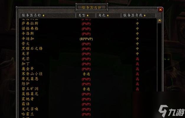 魔兽祈福需要准备什么东西__魔兽世界祈福任务怎么做