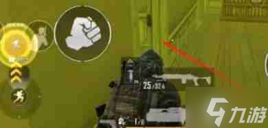 pubg地铁逃生怎么获取信号发生器-pubg地铁逃生获取信号发生器的方法_地铁逃生信号枪_