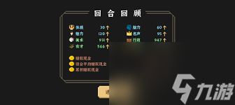 我独自生活均衡之道怎么快速刷取_我独自生活均衡之道怎么快速刷取_