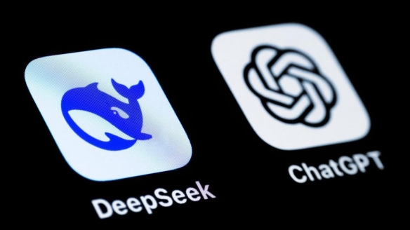 DeepSeek竟然能帮你找到真爱？揭秘AI婚恋专家的神奇力量