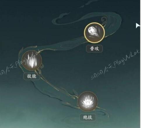 _新手仙剑攻略世界开荒怎么玩_新手游仙剑攻略