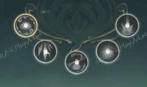 新手仙剑攻略世界开荒怎么玩_新手游仙剑攻略_