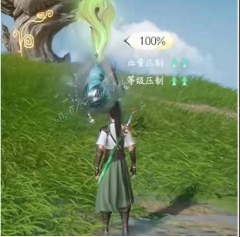 新手游仙剑攻略__新手仙剑攻略世界开荒怎么玩