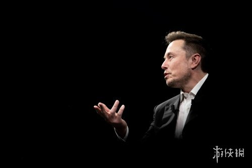 势必横扫游戏界的牛鬼蛇神！马斯克携AI进军游戏行业__势必横扫游戏界的牛鬼蛇神！马斯克携AI进军游戏行业
