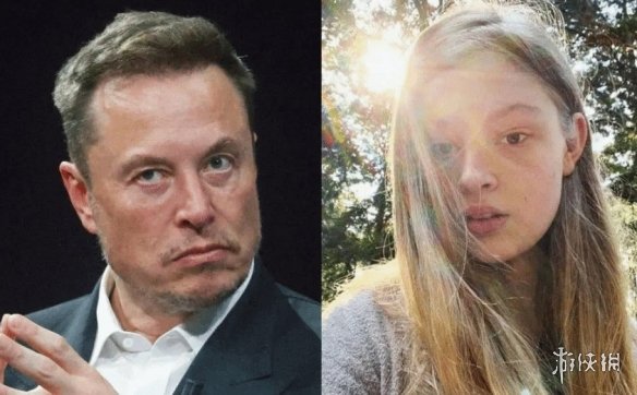 势必横扫游戏界的牛鬼蛇神！马斯克携AI进军游戏行业__势必横扫游戏界的牛鬼蛇神！马斯克携AI进军游戏行业
