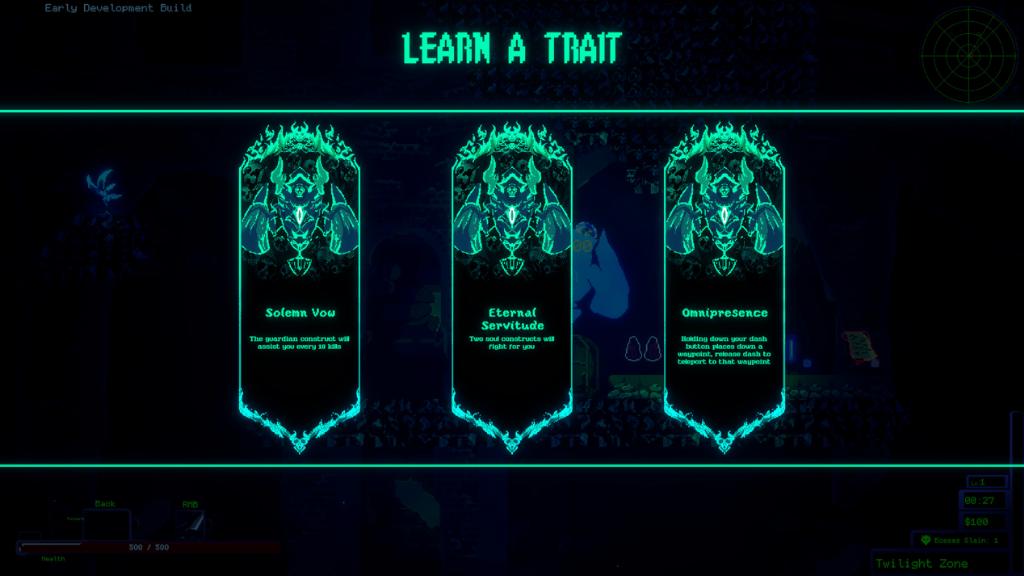 单独潜入游戏_国产独立游戏steam_