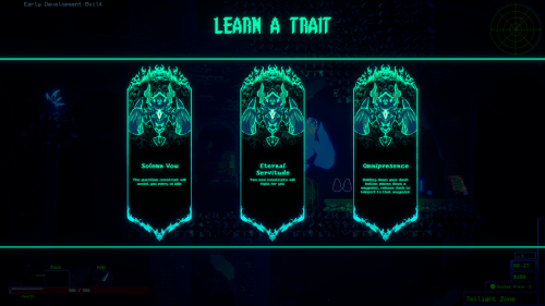 steam优秀独立游戏_steam独立游戏十大神作_