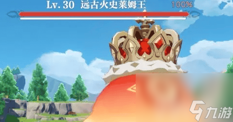 _悠星大陆战力怎么进行快速提升 战力提升指南_悠星大陆战力怎么进行快速提升 战力提升指南