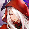 龙之谷魔导怎么玩_龙之谷魔导技能栏选什么技能_