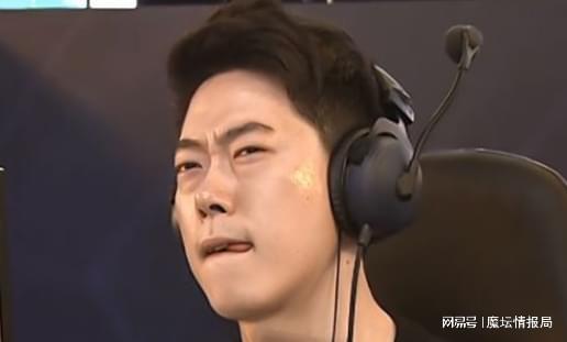 _史上最离谱空难，Moon的运气背到家了_史上最离谱空难，Moon的运气背到家了