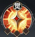 少年西游记2毕月乌有什么技能-毕月乌技能介绍__少年西游记2毕月乌有什么技能-毕月乌技能介绍
