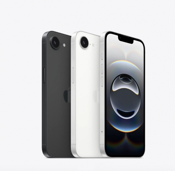 iphone何时发布__苹果将发布