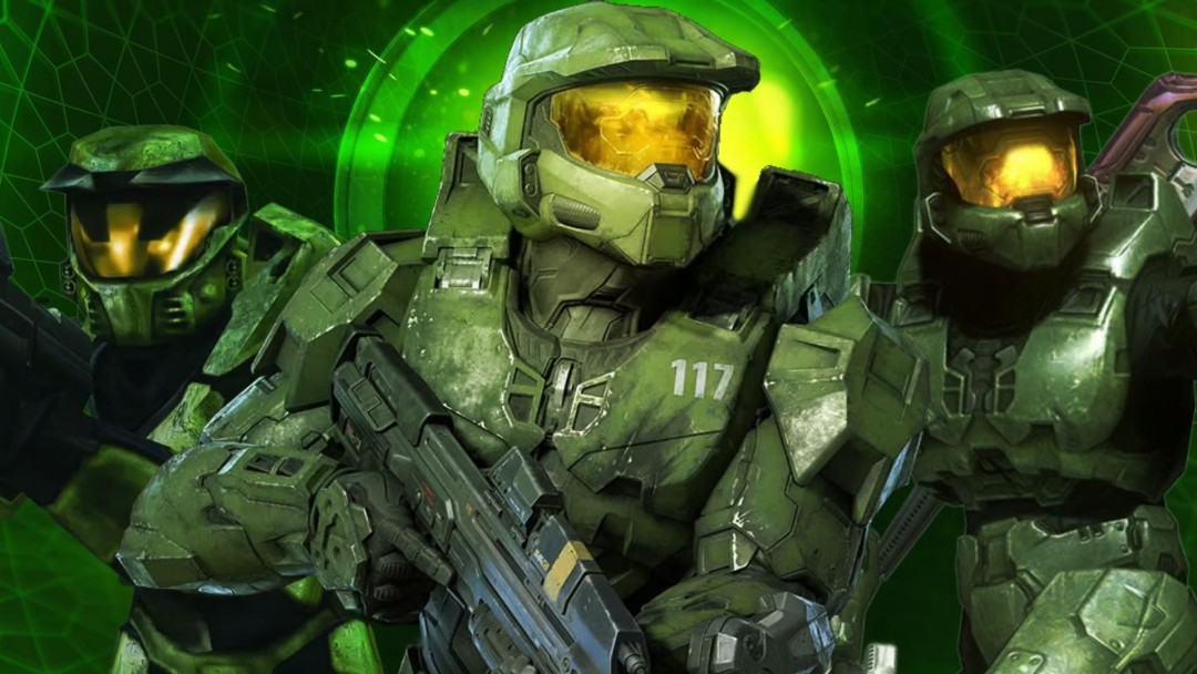 _前Xbox设计师认为 游戏内容才是王道 主机性能不再重要_前Xbox设计师认为 游戏内容才是王道 主机性能不再重要