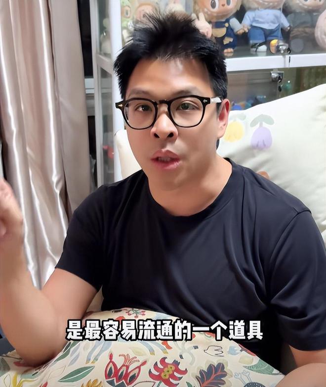 136万不翼而飞，奥运冠军玩魔兽怀旧服被盗号，客服说检测不到？__136万不翼而飞，奥运冠军玩魔兽怀旧服被盗号，客服说检测不到？