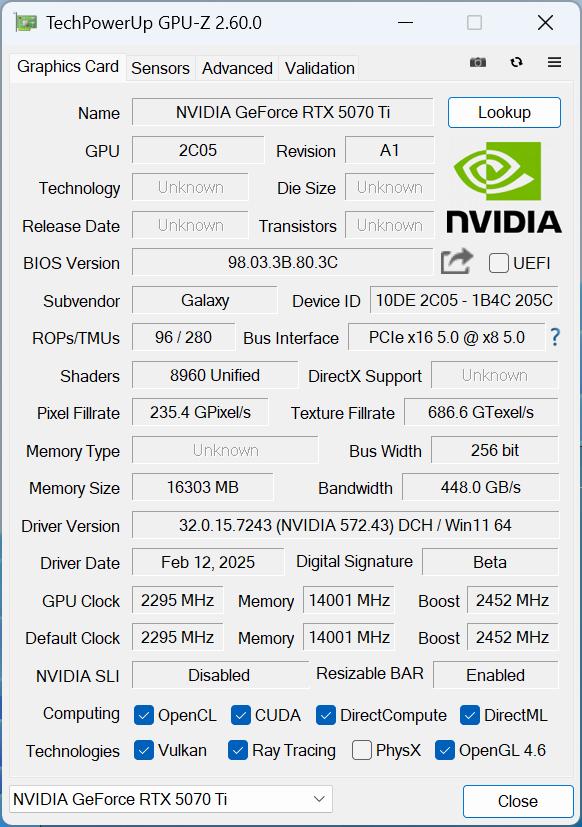 影驰gtx9604g性能_影驰gtx970名人堂性能_