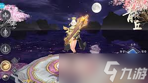 _修道的手游_厉害手游修道流派推荐