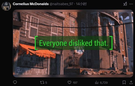 Xbox生成式AI遭抨击：网友建议先“生成”高管_Xbox生成式AI遭抨击：网友建议先“生成”高管_