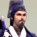 界武器有什么用__界武将技能大全