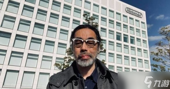 现在退休了梦见还在上班_退休人员梦见上班_