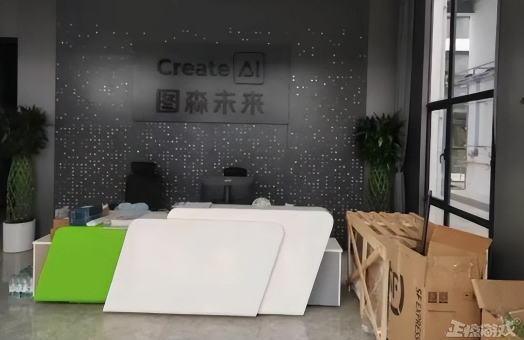 研发立项报告_研发立项需要到哪里备案_