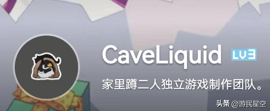 牧场兔子_香港萌兔兔英文歌_