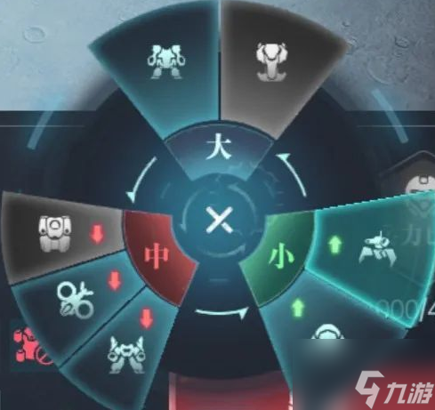 群星攻略秘籍_群星攻略视频_