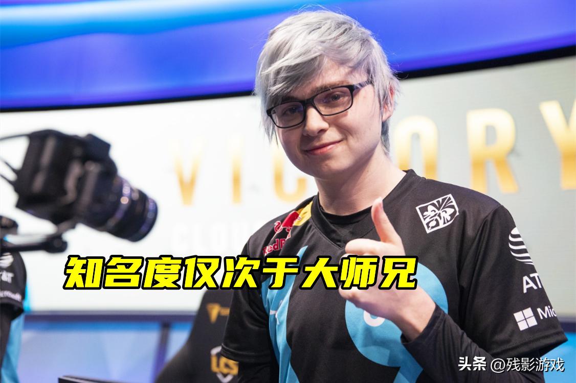 Elk遭官方实锤卡BUG，却没像Leyan一样被禁赛！前LOL选手下海？_Elk遭官方实锤卡BUG，却没像Leyan一样被禁赛！前LOL选手下海？_