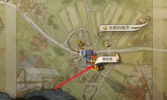 拯救天国铲子__拯救天国有趣的地点是干嘛的