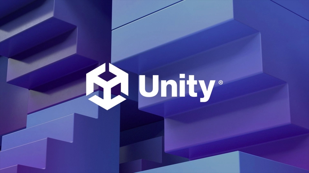 Unity 收入暴跌25%！但利润却超预期，背后真相究竟为何？