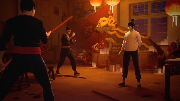电影师父剪辑__电影师父改编自哪部小说