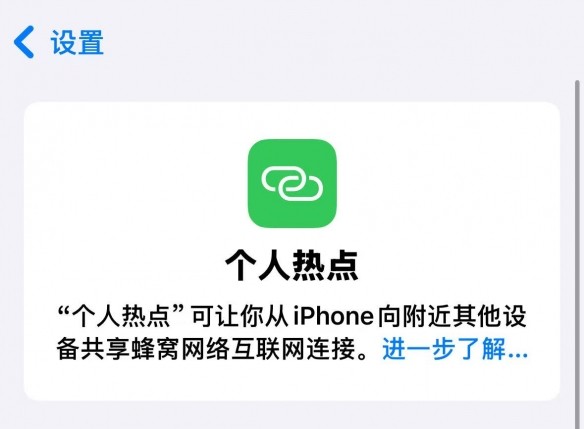 守望先锋回放版本更新能找回吗_守望先锋还原_