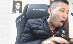 _为了一个词条爆肝上百小时 这真的合理吗_为了一个词条爆肝上百小时 这真的合理吗
