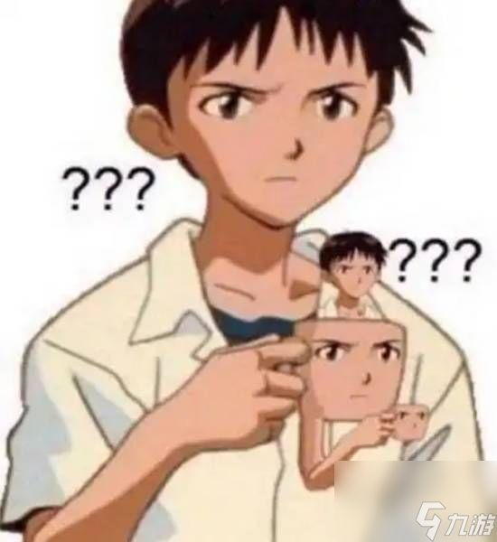 _为了一个词条爆肝上百小时 这真的合理吗_为了一个词条爆肝上百小时 这真的合理吗