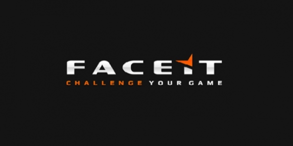 想知道如何提升你的电竞水平？FACEIT竞技平台全面解析，让你成为游戏高手