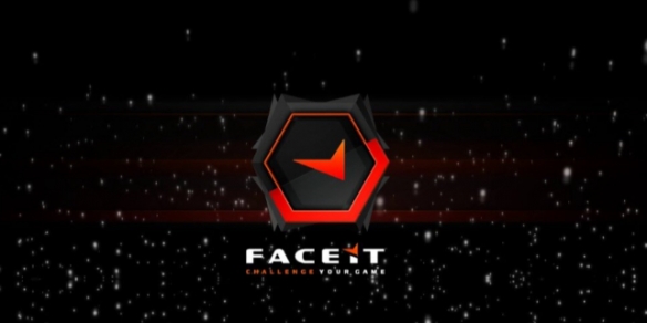 国内玩家如何畅玩Faceit？揭秘加速器连接的秘密