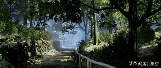 _诅咒村庄_噩运之钻——希望