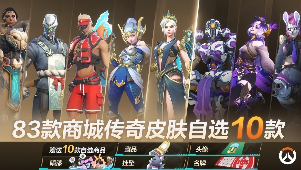 _值得回归的老网络游戏_有没有老端游可以回归的