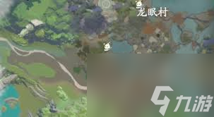 仙剑世界100%探索全攻略：你是否遗漏了这些隐藏的宝藏？