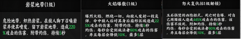 _小白阵容搭配_小白的征服日记英雄联盟