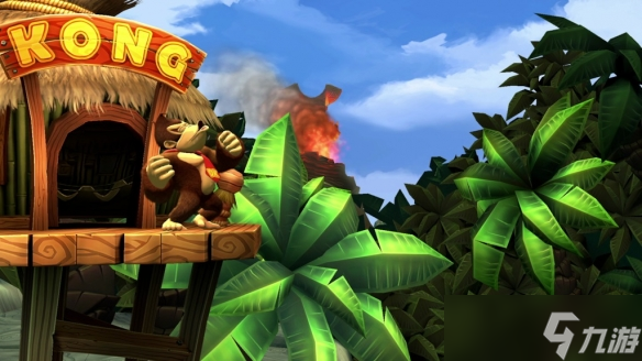 金刚归来共几部_金刚归来2国语版_