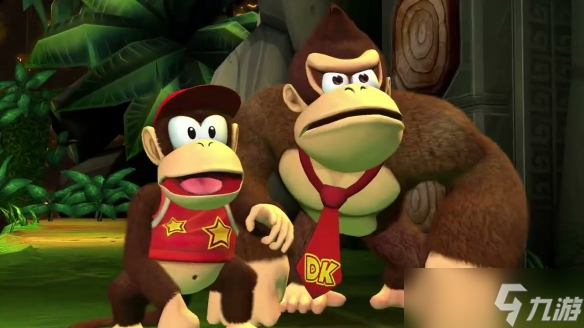 金刚归来2国语版__金刚归来共几部