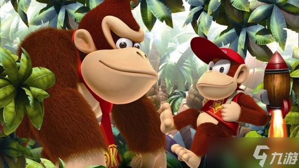 金刚归来2国语版_金刚归来共几部_